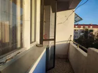 Prodaja, dvosoban stan, 55m², Kertvaroš, Subotica - image 4