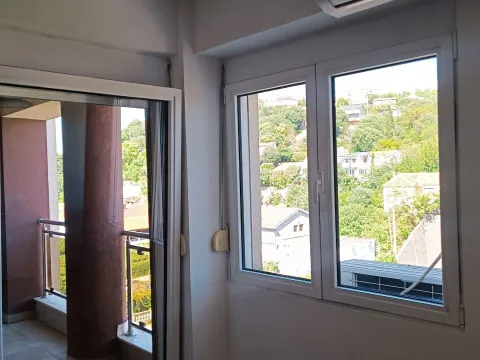 Sale, two bedroom apartment, 87m², Preko Morače, Podgorica - image 7