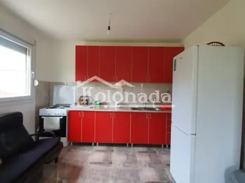 Prodaja, kuća, 160m², Sopot, Beograd - image 16