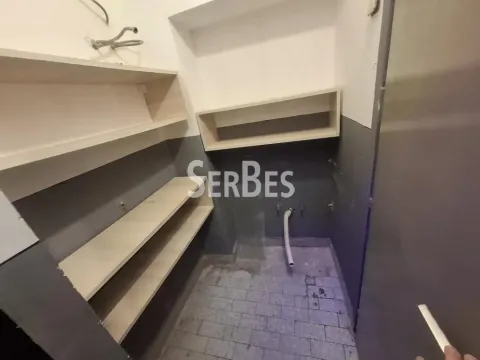 Rent, office space, 110m², Bulevar Oslobodjenja, Novi Sad Sve Podlokacije - image 17