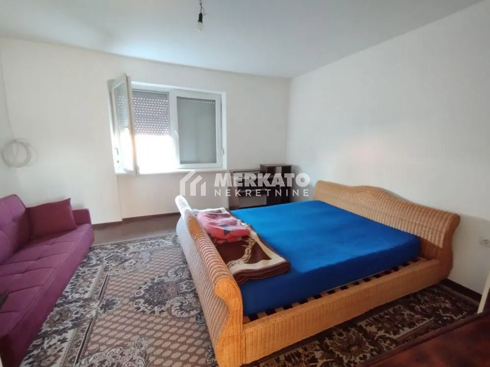 Prodaja, kuća, 249m², Dolja, Zrenjanin