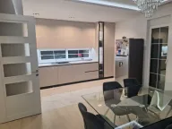 Prodaja, kuća, 190m², Donja Gorica, Podgorica - image 10