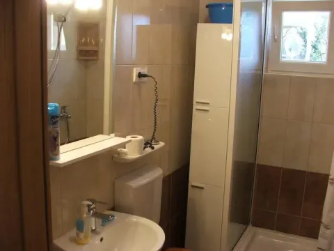 Prodaja, jednosoban stan, 52m², Kalimanj, Tivat - image 2