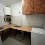 Izdavanje, poslovni prostor, 270m², Jaz, Budva - image 8