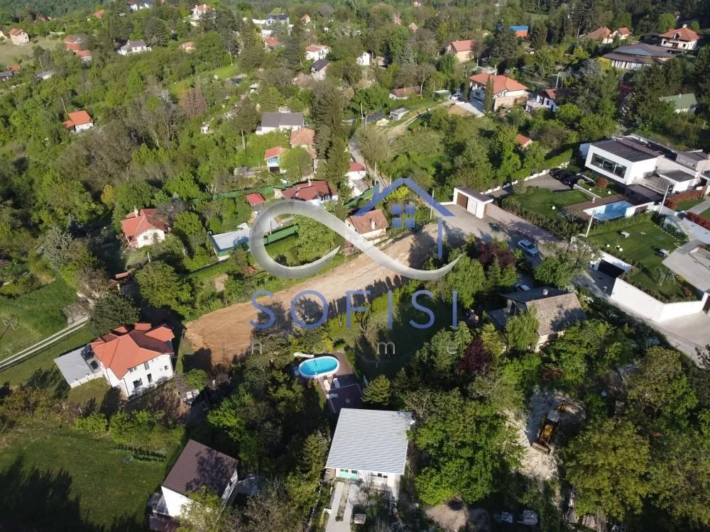 Prodaja, plac, 1087m², Petrovaradin, Novi Sad