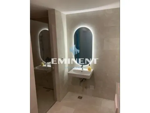 Izdavanje, stan, 59m², Novi Beograd Blok 67, Novi Beograd Sve Podlokacije - image 7