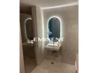 Izdavanje, stan, 59m², Novi Beograd Blok 67, Novi Beograd Sve Podlokacije - image 7