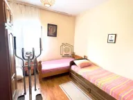 Prodaja, kuća, 102m², Jelenak, Danilovgrad - image 6