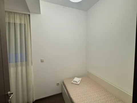 Prodaja, dvosoban stan, 47m², Centar, Budva - image 6