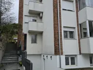 Izdavanje, poslovni prostor, 164m², Zvezdara Sve Podlokacije, Beograd - image 6