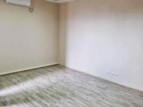 Rent, office space, 216m², Voždovac, Voždovac Sve Podlokacije - image 7