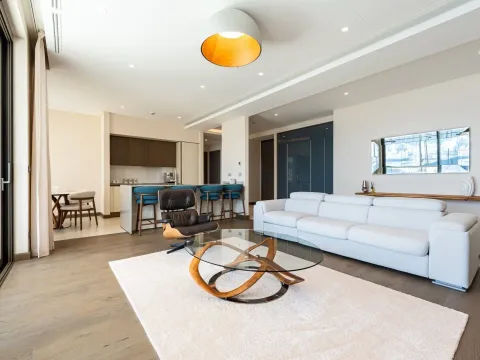 Prodaja, dvosoban stan, 160m², Portonovi, Herceg Novi - image 7