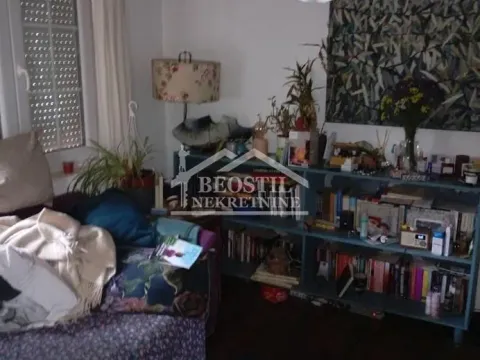 Prodaja, kuća, 126m², Boleč, Grocka - image 15