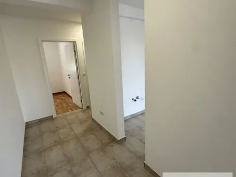 Rent, three bedroom apartment, 56m², Ledine, Beograd - image 6