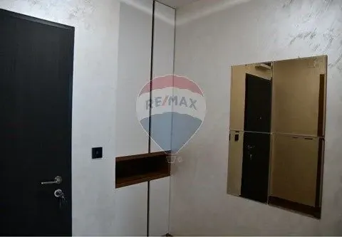 Izdavanje, jednosoban stan, 49m², Ljubović, Podgorica - image 12