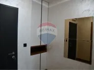 Izdavanje, jednosoban stan, 49m², Ljubović, Podgorica - image 12