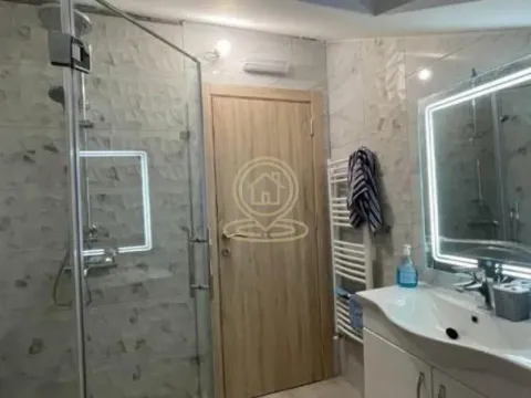 Izdavanje, trosoban stan, 70m², Mala vaga, Kragujevac - image 5