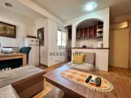 Prodaja, jednosoban stan, 56m², Blok 9, Podgorica - image 5