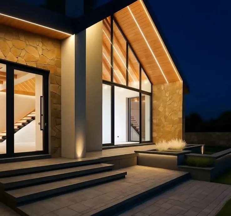Prodaja, kuća, 160m², Briska Gora, Ulcinj