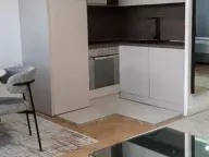 Izdavanje, dvosoban stan, 70m², Preko Morače, Podgorica - image 4