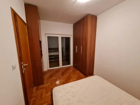 Sale, two bedroom apartment, 42m², Ledine, Beograd - image 9