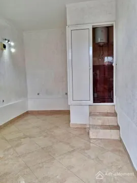 Sale, office space, 17m², Kalimanj, Tivat - image 3