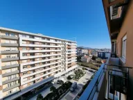 Izdavanje, stan, 68m², Central Point, Podgorica - image 10