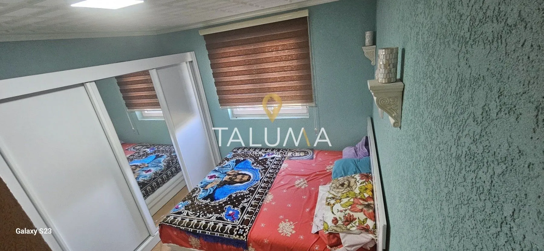 Prodaja, kuća, 300m², Jastreb, Danilovgrad
