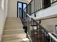 Sale, house, 370m², Kava, Tivat - image 8