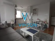 Izdavanje, dvosoban stan, 54m², Grbavica, Novi Sad Sve Podlokacije - image 4