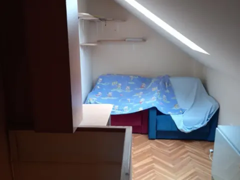 Prodaja, dvosoban stan, 54m², Podbara, Novi Sad Sve Podlokacije - image 5