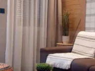 Sale, studio apartment, 28m², Kolašin, Crna Gora - image 7