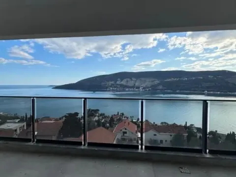 Prodaja, dvosoban stan, 86m², Topla, Herceg Novi - image 6