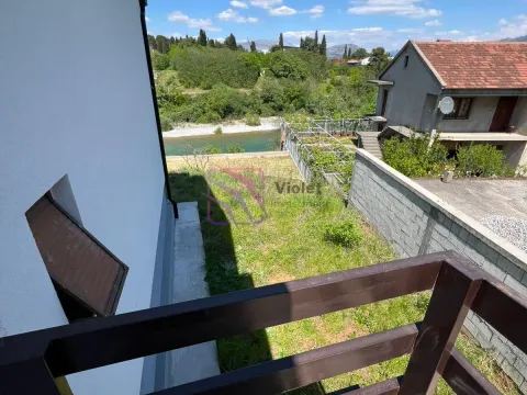 Prodaja, kuća, 343m², Zabjelo, Podgorica - image 15