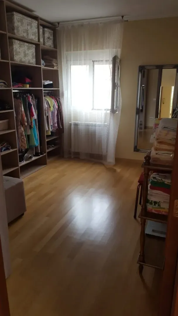 Prodaja, kuća, 198m², Šušanj, Bar