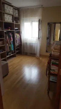 Prodaja, kuća, 198m², Šušanj, Bar - image 7