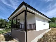 Sale, house, 59m², Obrenovac, Beograd - image 1