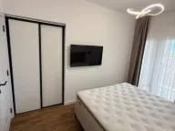 Izdavanje, dvosoban stan, 70m², Stari Aerodrom, Podgorica - image 2