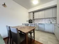 Izdavanje, dvosoban stan, 70m², Master Kvart, Podgorica - image 6