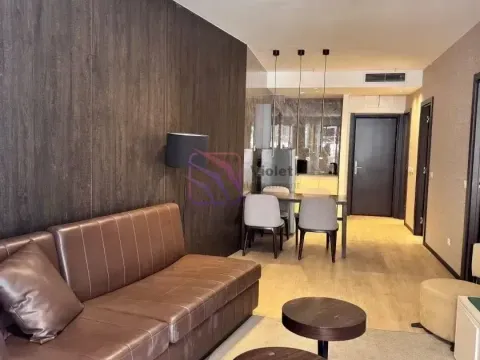 Prodaja, stan, 59m², Rafailovići, Budva - image 3