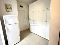 Izdavanje, dvosoban stan, 38m², Denkova Basta, Zvezdara Sve Podlokacije - image 8