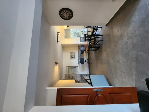 Rent, two bedroom apartment, 135m², Bjeliši, Bar - image 3