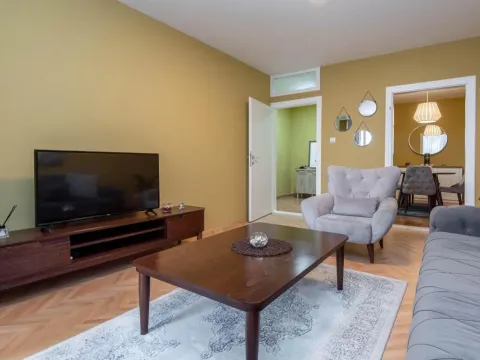 Sale, one bedroom apartment, 62m², Bar, Crna Gora - image 5