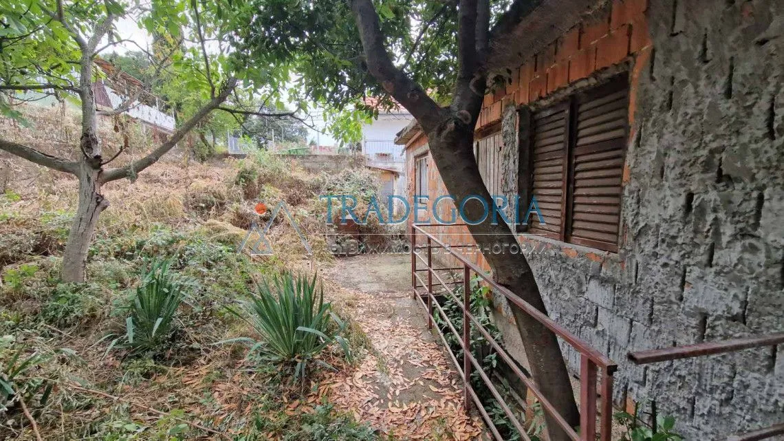 Prodaja, kuća, 77m², Utjeha, Ulcinj