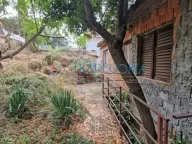 Prodaja, kuća, 77m², Utjeha, Ulcinj - image 9