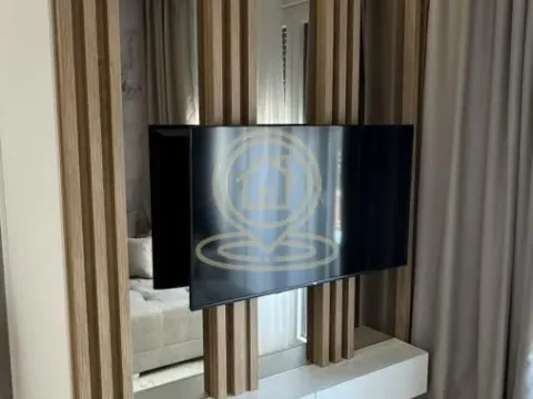 Izdavanje, jednosoban stan, 43m², Erdoglija, Kragujevac - image 2