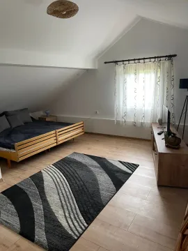 Sale, house, 69m², Kokin brod, Nova Varoš - image 17