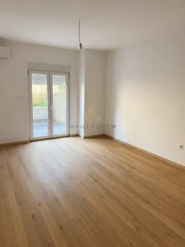 Stan in Momišići