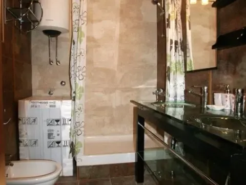 Sale, house, 210m², Opatovo, Tivat - image 8