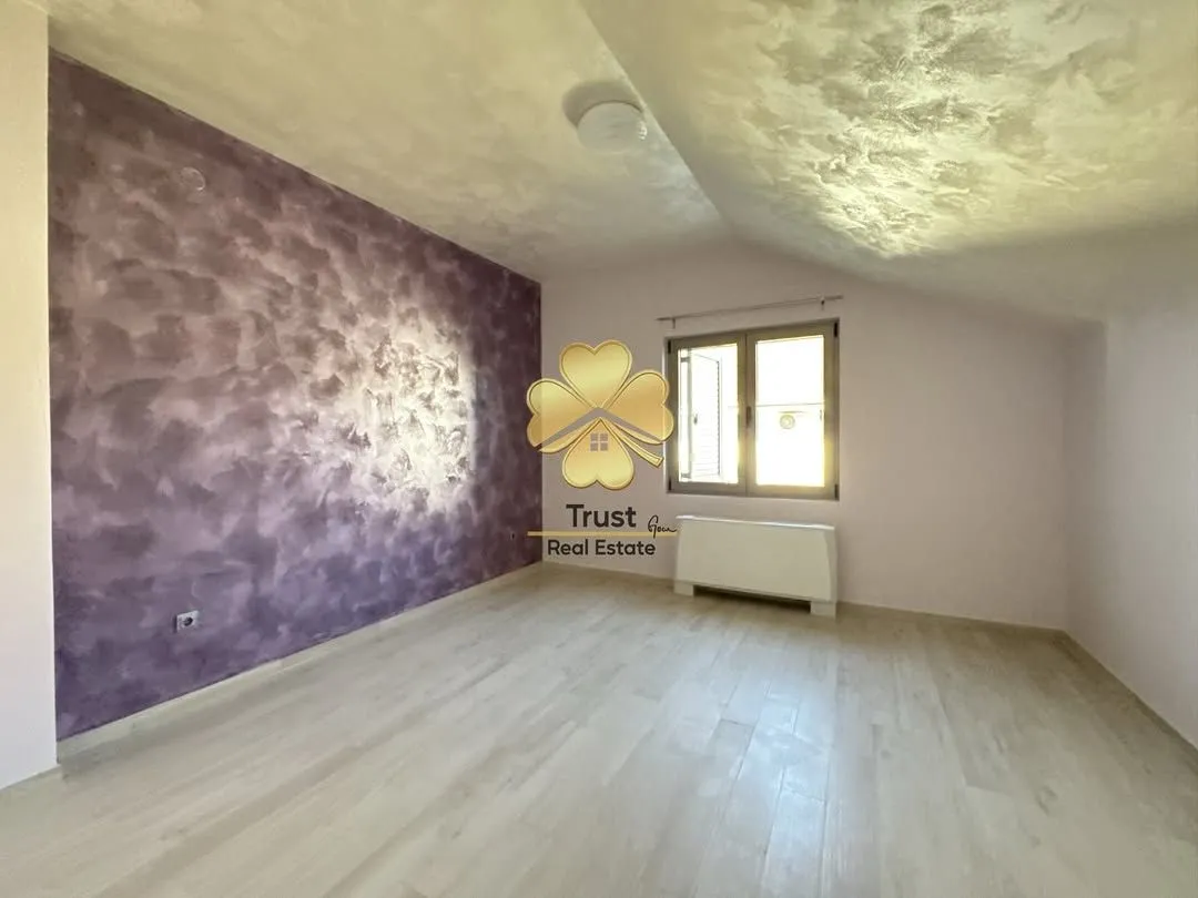 Izdavanje, kuća, 320m², Zlatica, Podgorica